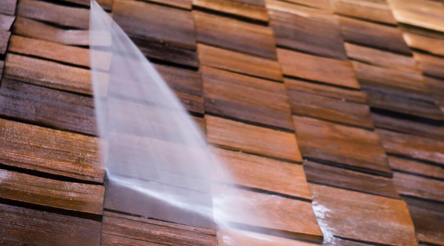 Local Siding Services in Temperanceville, VA